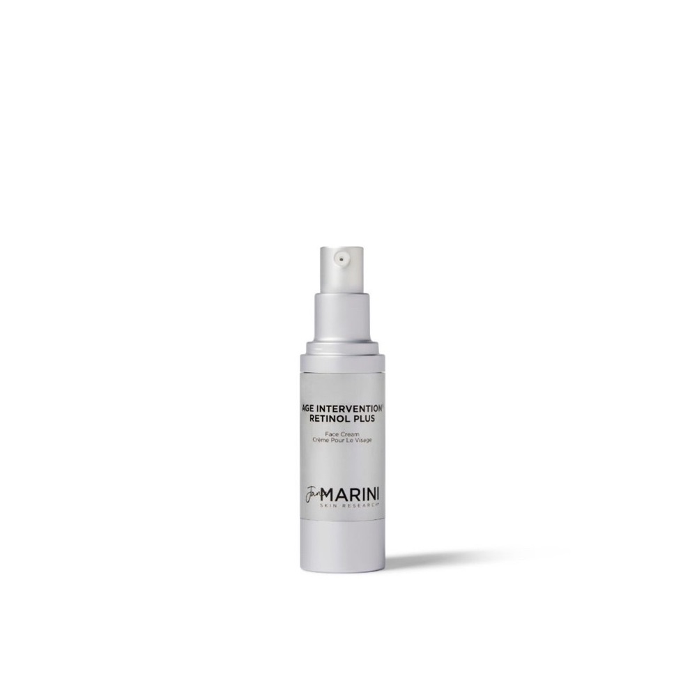 Jan Marini Age Intervention Retinol Plus